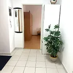 Three Rings 卡罗维发利